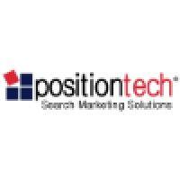 position technologies