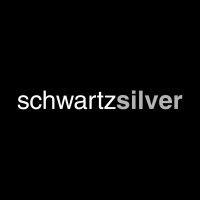 schwartz/silver architects logo image