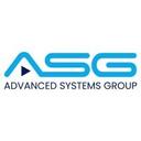 logo of Advanced Systems Group Llc