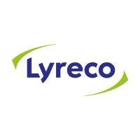 lyreco españa