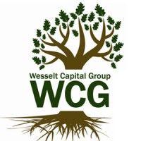 wesselt capital group logo image