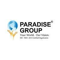 paradise group navi mumbai