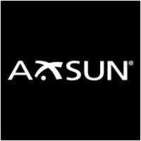 axsun technologies, an excelitas brand logo image