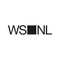 winkelstraat.nl logo image