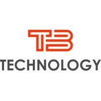 tb technology sp. z o. o. logo image