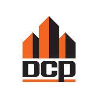 don construction products logo image