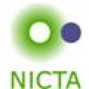 logo of Nicta