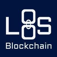 london business school blockchain society