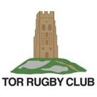 tor rugby club logo image