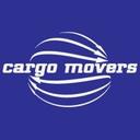 logo of Cargo Movers Gmbh