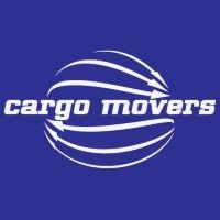 cargo movers gmbh logo image