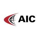 logo of Aic