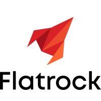 flatrock solutions logo image