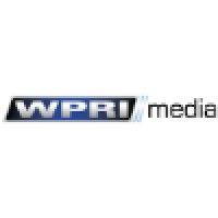 wpri connects