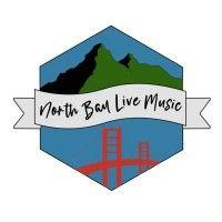 north bay live music