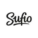 logo of Sufio