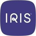 logo of Iris Software Systems Ltd