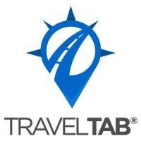 traveltab (frontline technology solutions) logo image