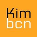 logo of Kimbcn Foundation