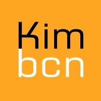 kimbcn foundation