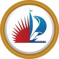 city of fort lauderdale logo image