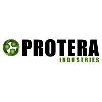 protera industries