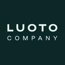 logo of Luoto Company