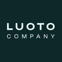 luoto company