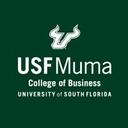 logo of University Of South Florida Muma College Of Business