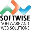 logo of Softwise Srl