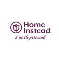 home instead (venice, fl) logo image