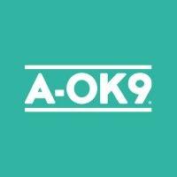 a-ok9 ltd.