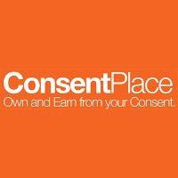 consentplace logo image