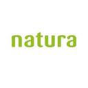 logo of Natura