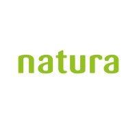 natura logo image