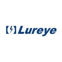 lureye chile logo image