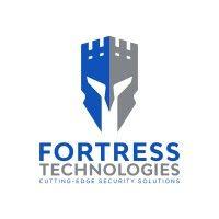 fortress technologies ltd logo image