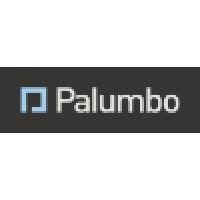 palumbo logo image