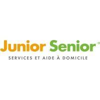 junior senior