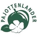 logo of Pajottenlander