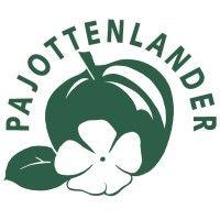 pajottenlander