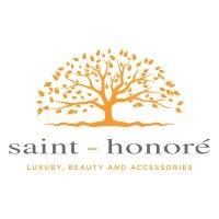 saint honoré logo image