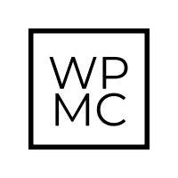 wpmc logo image