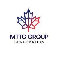 mapletree technology group logo image