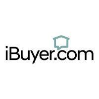 ibuyer logo image