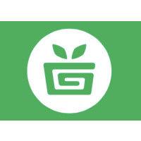 grubmarket inc. logo image