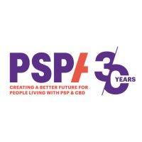 pspa logo image