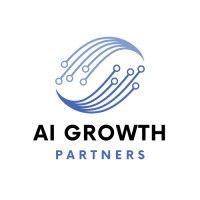 ai growth partners logo image