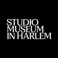 studio museum in harlem