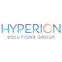 hyperion solutions group llc